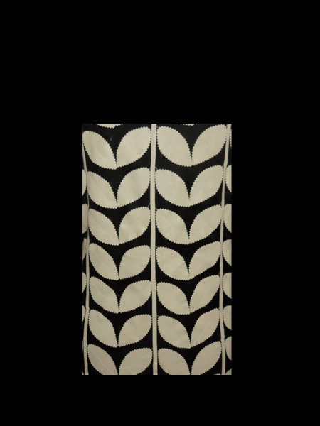 Beige Leather Leaf Jacket for Women V Neck Design 08 Genuine Short Zip Up Light Lightweight [ Click to See Photos ]